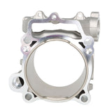 For Yamaha Yfz450 2004-2009 2012-2013 YZ450F 2003-2005 Cylinder 450cc