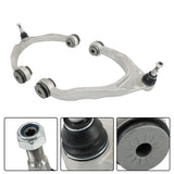 Labwork Front Upper Lower Control Arm Ball Joint Kit For 2014-2016 Chevrolet GMC