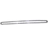 124 Links Cam Timing Chain for Hisun 500cc 550cc MSU500 Massimo US