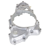 RIGHT Case CRANK COVER FOR HONDA TRX450ER 2006-2014 11331-HP1-600