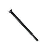 Golf Cart Removal Clutch Puller Fits For Club Car DS 1988-2005 #1014496/EPIGCP6