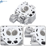 Engine Crankshaft Cylinder Rebuild Kit For Honda TRX420 2009-2024 12200-HP7-A01