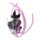 35mm 35 mm PWK35 PWK Airstriker Air Striker Carb Carburetor