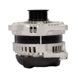 Labwork 11294N Alternator 140A For Dodge Chrysler Jeep Wrangler V6 3.8L 2008-11