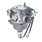 Fit For Kohler Carburetor SV730 SV740 SV830 169-S 32 853 08-S Mower Engine
