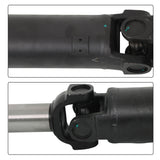 Labwork Rear Driveshaft Prop Shaft Assy 1997 - 2003 For Ford F-150 F65Z4602EA