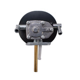 Fuel Cock Tap Valve Petcock 44300-09F01 For Suzuki LTF500 Quadrunner 500