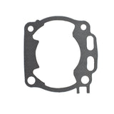 NEW Complete Gasket Kit Top & Bottom End Engine Set For Yamaha YZ250 1999-2017