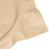 TAN Front Seat Cover - Bottom For 94-08 EZGO TXT Medalist Golf Cart #71602-G04