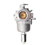 CARBURETOR for Briggs&Stratton 287707 287776 287777 310707 310777 Motors