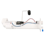 Fuel Pump 49040-0716 For Kawasaki Mule PROFXT KAF820 2014 2015 2016 2017 2018