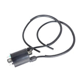 Fit for Kawasaki Vulcan 1500 1997-2008 Complete Ignition Coil Wire Cap Kit NEW