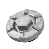 4HC-15351-00-00 Oil Drain Plug For 1990-2014 YAMAHA BigBear Kodiak Grizzly Rhino