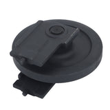 6693237 6844455 Track Front Idler Pulley For Bobcat T200 T320 6732902 6686903