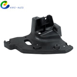 84286905 Front Bumper Bracket RH For 2021 2022-2024 Cadillac Escalade ESV