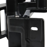 Labwork Left Side Power Running Board Motor Bracket For Ford F150 2009-2014