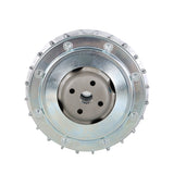 Primary Dry Clutch CVT Sheave Assy For ATV 500,700,UTV 700,Hisun,Bennche,Massimo