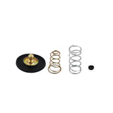 16048-413-004 Air Cut Off Valve For Honda CB400 GL1100 CM400 CX500 CB650 CB750