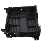 Labwork Radiator Support Assembly For Ford EcoSport 2018 2019-2022 GN1Z8A284L