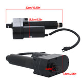 Actuator 725-04500 Compatible For Cub Cadet Lift GTX2154 GTX2154LE XT3-GSE