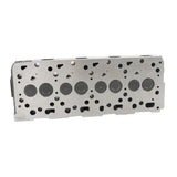 Cylinder Head For Kubota V1505 V1505T V1505E 16246-99364 High Quality