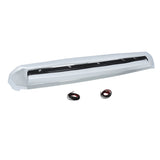 labwork-upper-hood-bulge-molding-grille-trim-for-2014-2021-toyota-tundra-plastic