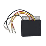 Rectifier Regulator Fit For POLARIS SPORTSMAN 335 400 1999-2002 ATV
