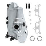Labwork Exhaust Manifold Kit w/ Gasket For Toyota 4Runner Tacoma 1994 1995-2000