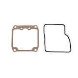 For Suzuki Intruder 800 1400 VS800GL VS1400GLP 92-04 Carburetor Carb Rebuild Kit