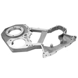 Labwork P PUMP Front Timing Gear case Housing For 1994-1998 5.9 12V 6BT Cummins