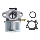 Labwork 498170 790120 Carburetor Kit Fits For 694202 693909 692648 499617 12H802