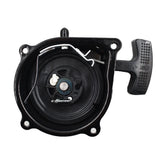 For Pull Start Starter Recoil For Suzuki Lt-A50 Alt50 Lt50 Quad Runne 1983-1987