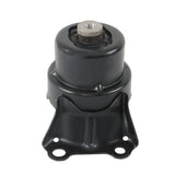 Labwork Engine Motor & Trans Mount Fit For Honda City/Fit 2014/2015-2020 L4 1.5L
