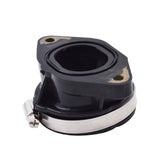 Intake Boot for Polaris Ranger RZR ACE 900 Throttle Body Adapter 1205301 1204490