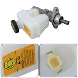 Labwork Brake Master Cylinder For Ford Escape Mazda Tribute 2009-2011 M630529