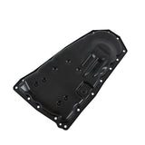 Labwork Transmission Oil Pan 3.5L 31390-29X0B For Infiniti QX60 2014 2015 2016