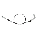 Forward Reverse Shift Cable 40" 25691-G01 FOR EZGO TXT Gas Golf Cart 1991-2001