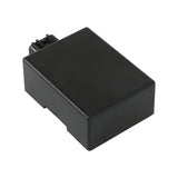 CDI Module 32900-08G00 For Suzuki DR-Z125L DRZ125L 2003-2024