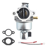 Carburetor 12-853-118-S 12 853 104-S For Kohler Engine 12 853 104-S CV490 CV491