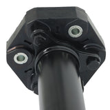 Labwork Rear Driveshaft Prop Shaft Assy For 2009-10 Dodge Charger & Chrysler 300