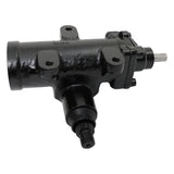 Labwork Power Steering Gear Box For Chevy Silverado GMC Sierra Yukon XL 1500