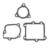 Fit For HONDA CR125R 2001-2002 CR125 CR 125 R High Quality Gasket Kit