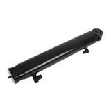 2PCS Hydraulic Tilt Cylinder 7151185 For Bobcat T550 T590 T595 S160 S510 S590
