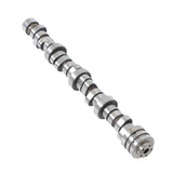 Labwork Camshaft MDS Lifters Kit+Water Oil Pumps For Ram 1500 5.7L 53022263AE
