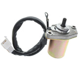 USA 12 V CCW Starter For Yamaha YW50 Zuma 50 2002-2005/2008-2011