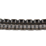 Cam Chain Timing Chain Fit For Honda XRX400R, TRX400EX & TRX400X Sportrax New