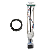 Fit For Can-Am 709000461 Outlander 570 2016 2017 2018-2021 Fuel Pump Assembly