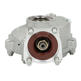 41300-HM5-850 New Complete Rear Differential for Honda TRX300 Fourtrax 1996-2000