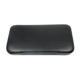 Golf Cart Front Seat Bottom For E-Z-GO Medalist TXT 1994-2013 with Hardware