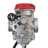 Carburetor for Jianshe 250 JS250 Roketa Baja WD250-U Trail JetMoto Tank 250 Carb